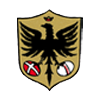 Comune di Forlì
