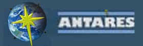 Antares