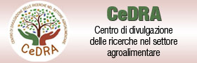 Campus Forlì