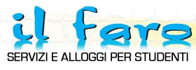 Campus Cesena