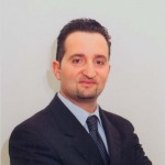 mazzara luca