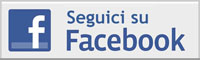 seguicifacebookpic