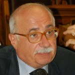 alberto zambianchi