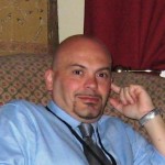 lorenzo ciapetti
