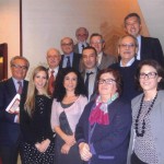 Foto consiglio