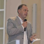 luciano margara