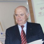 massimo bianchi