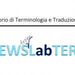 news letter laboratorio