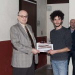 premiazione8
