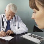 foto medicobase
