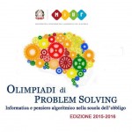 immagine quadrata