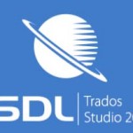 sdltrados