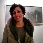 Silvia-Camporesi