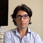 alessandro ricci