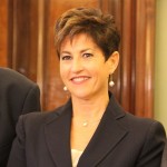 elena-trombini
