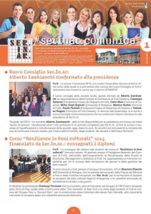serinarcomunica1_2016