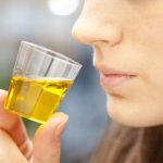 assaggio-olio