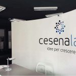 cesenalab-3-2