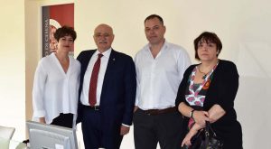 fotosito
