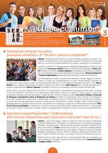 serinarcomunica3_2016212x300