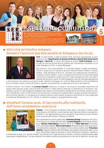 serinarcomunica5