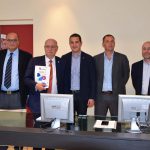 foto-conferenza-stampaweb
