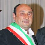 giorgio-frassineti