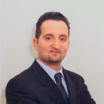mazzara-luca