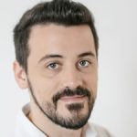 marco_ziero