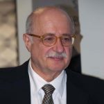 zambianchi