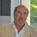 marco-dalla-rosa-ok