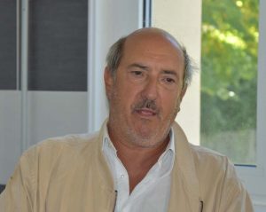 marco-dalla-rosa-ok