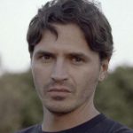 alesssandroquadretti