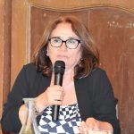 Consumi ittici e sostenibilità