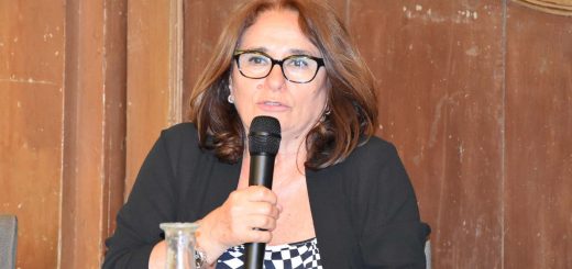 Consumi ittici e sostenibilità