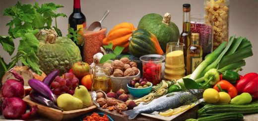 certificazioni nel settore alimentare