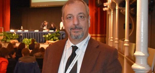 Francesco Capozzi