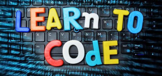 corso di coding