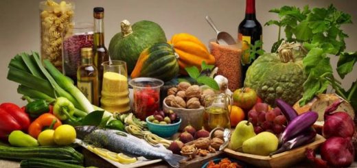 certificazioni alimentari