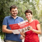 Tirocinio formativo