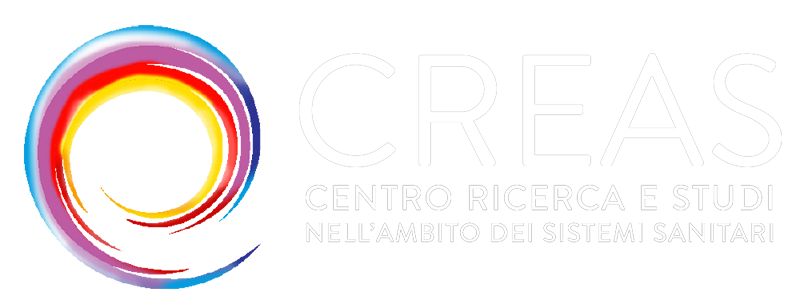 CREAS-HRC