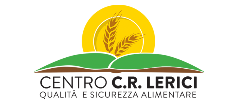 Centro Lerici