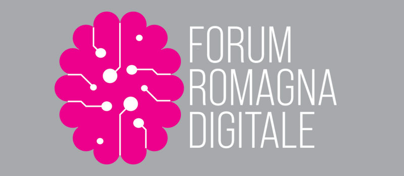 Forum Romagna Digitale